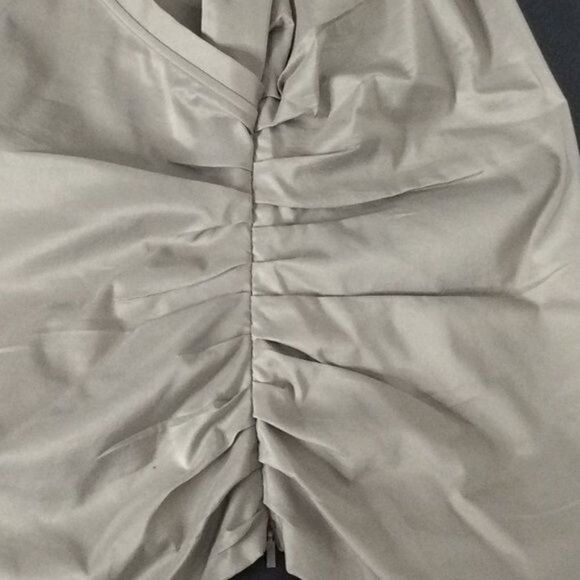 Boss Hugo Boss blouse size 6 - Picture 3 of 7